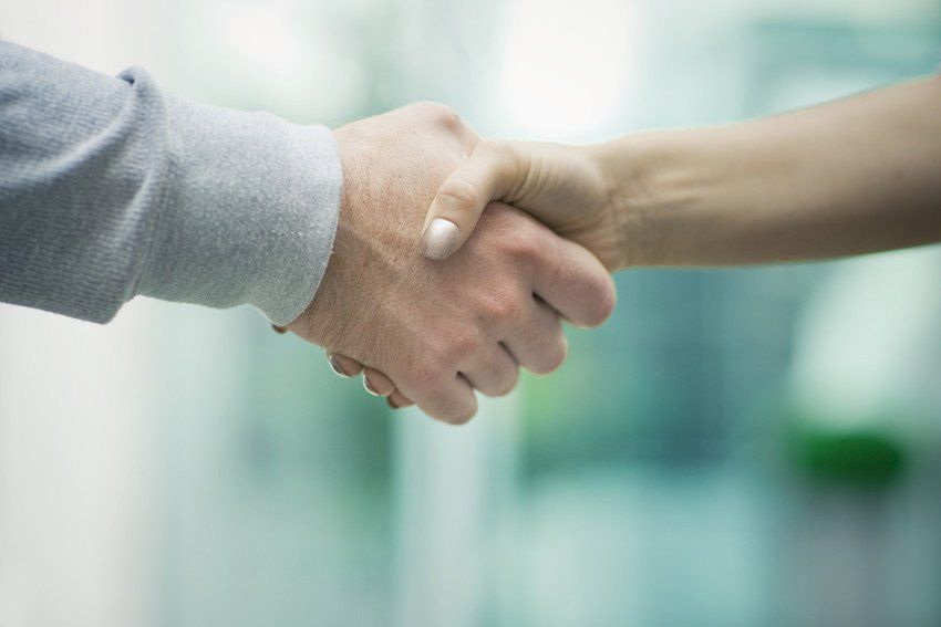 Asbestos disease claims