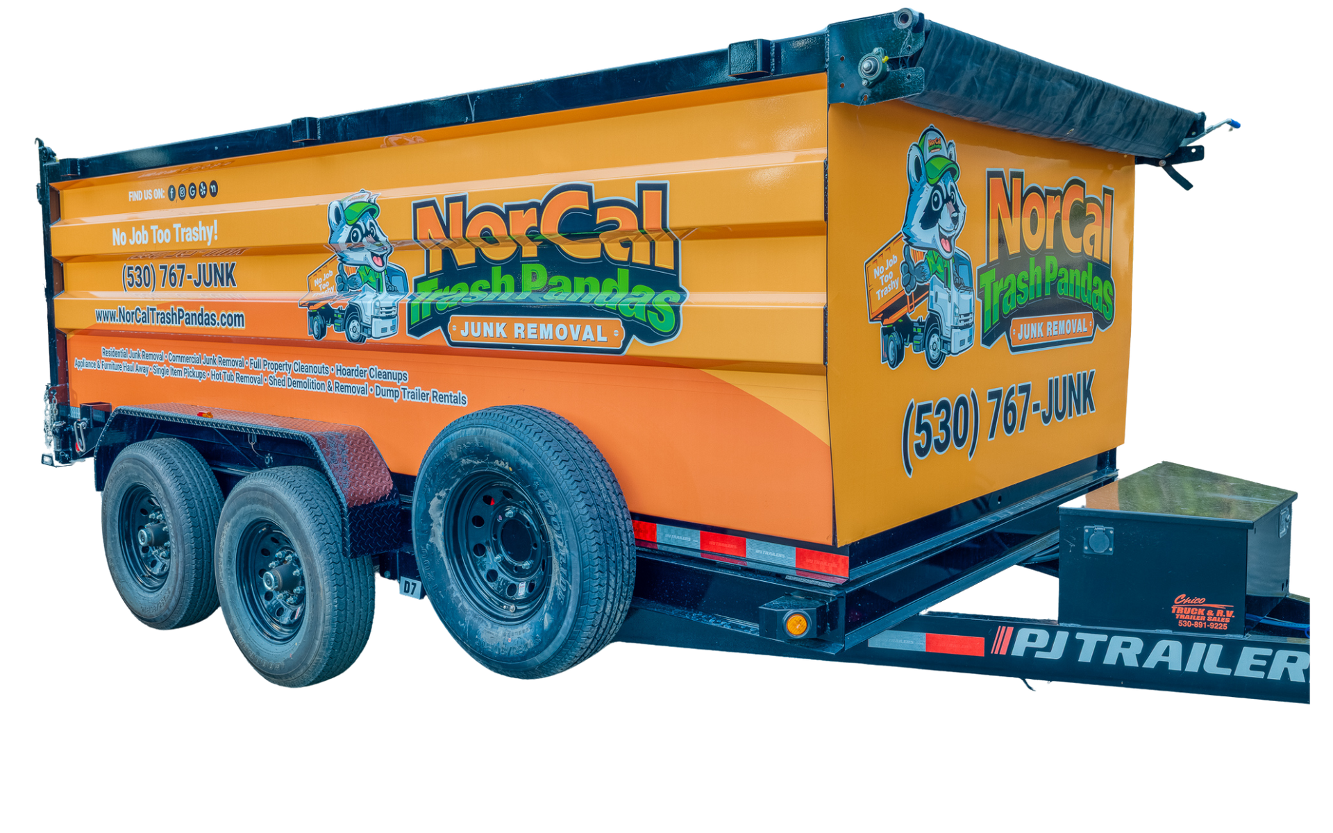 Garage cleanouts, small renovations, yard cleanup