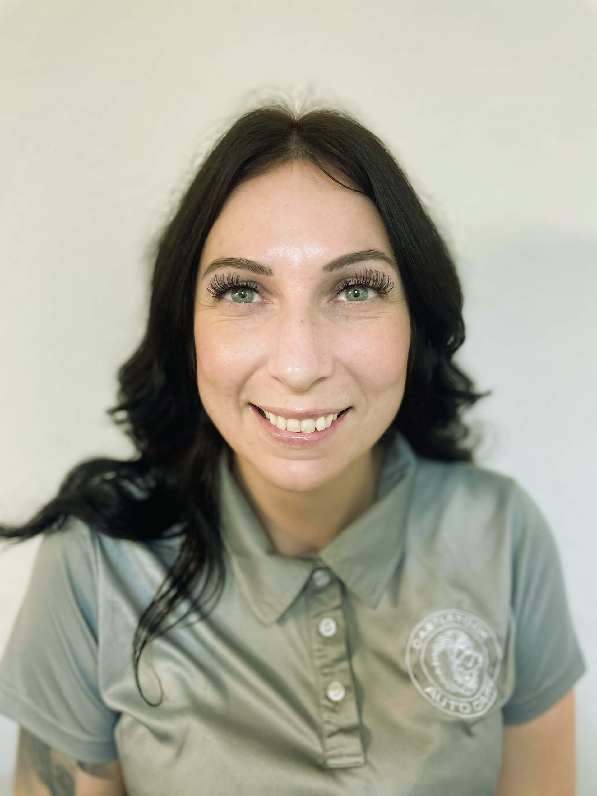 Team Member Sam | Castle Rock Auto Care