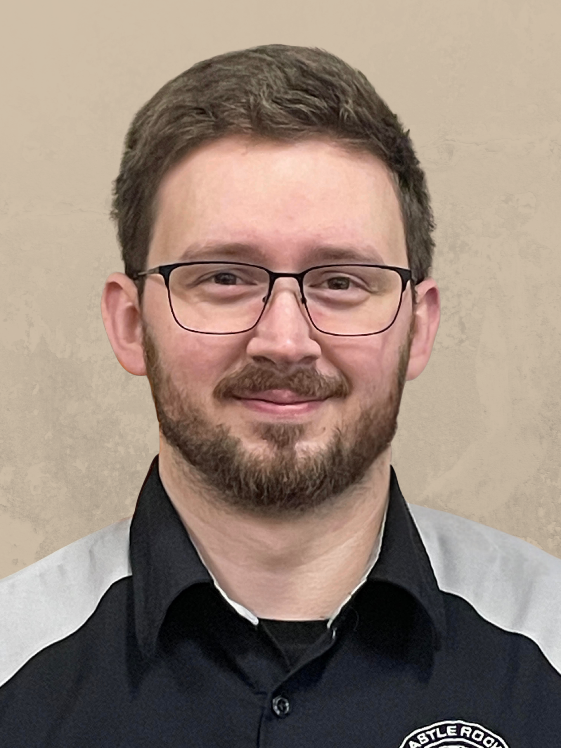 Alec | Castle Rock Auto Care