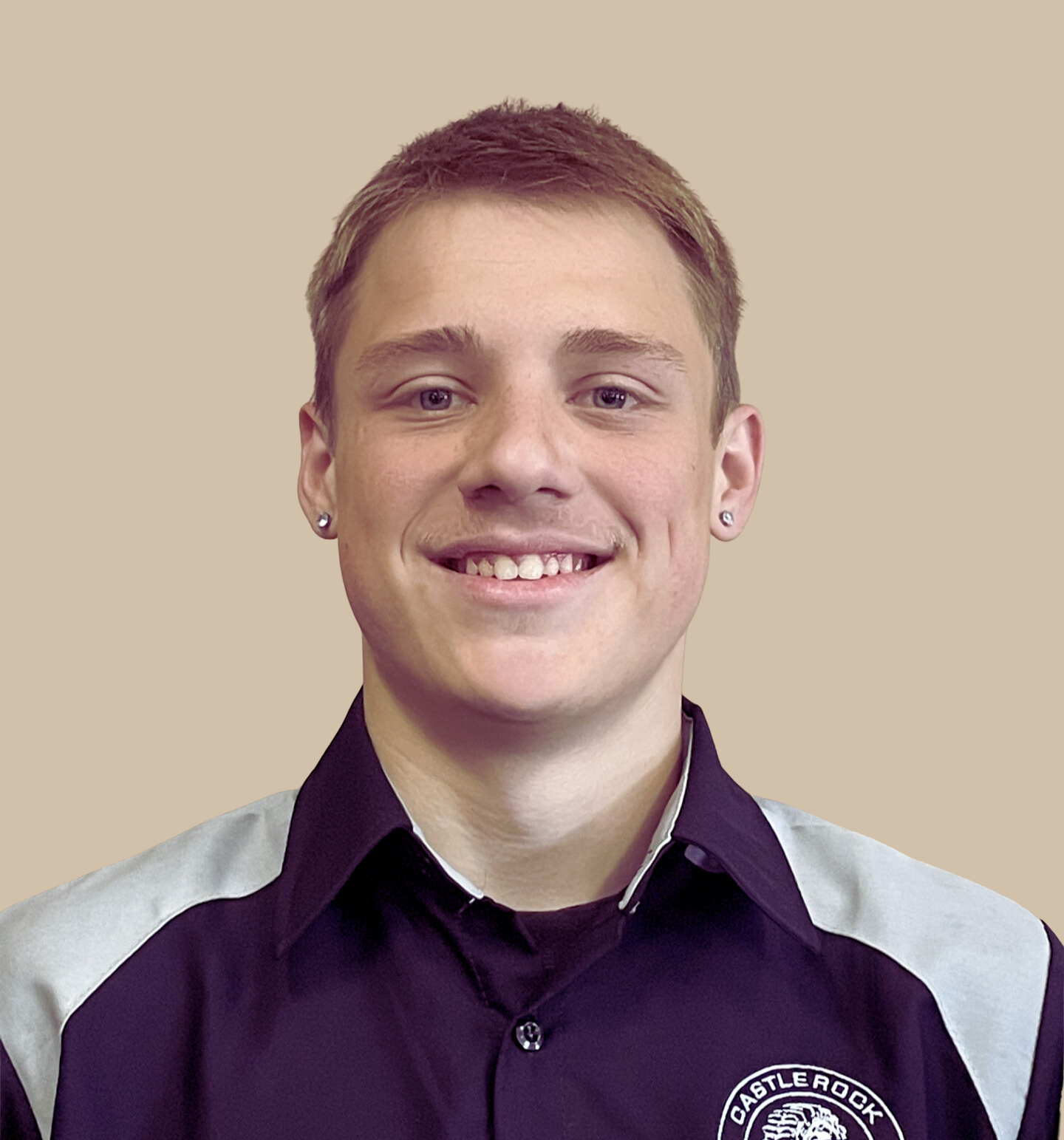 Caleb | Castle Rock Auto Care