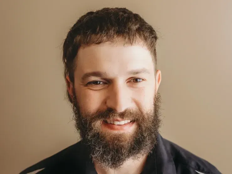 Team Member | Castle Rock Auto Care