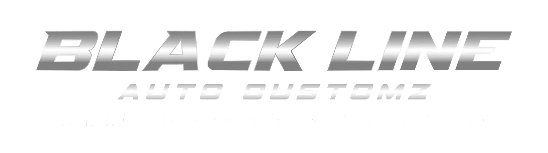 Southside Mobile Detail & Tint - window tinting services.