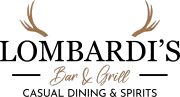 Lombardi’s Bar & Grill Logo