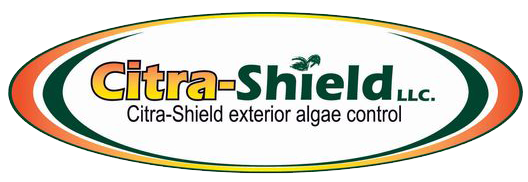 Citra-Shield