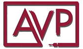 AVP Contractor Inc.