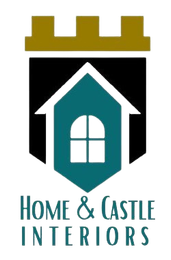 Home and Castle Interiors 