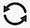 ews.ustrotting.com/pedigrees/download/highlighted/N0Rtdlc4RzF6VDU1aXhwK1UvY3paUT09