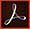 lexingtonselected.com/pdf/2025/Soiree%20Seelster.pdf