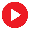 youtube.com/watch?v=Us4BTbf5BN8&list=PLxY-SR74mq6F4ePclbvl_xRHXl7KYJ2tT&index=1&pp=iAQB