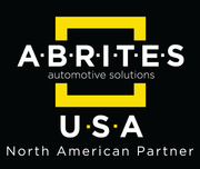 Abrites USA - Abrites AVDI, Auto Key Programming
