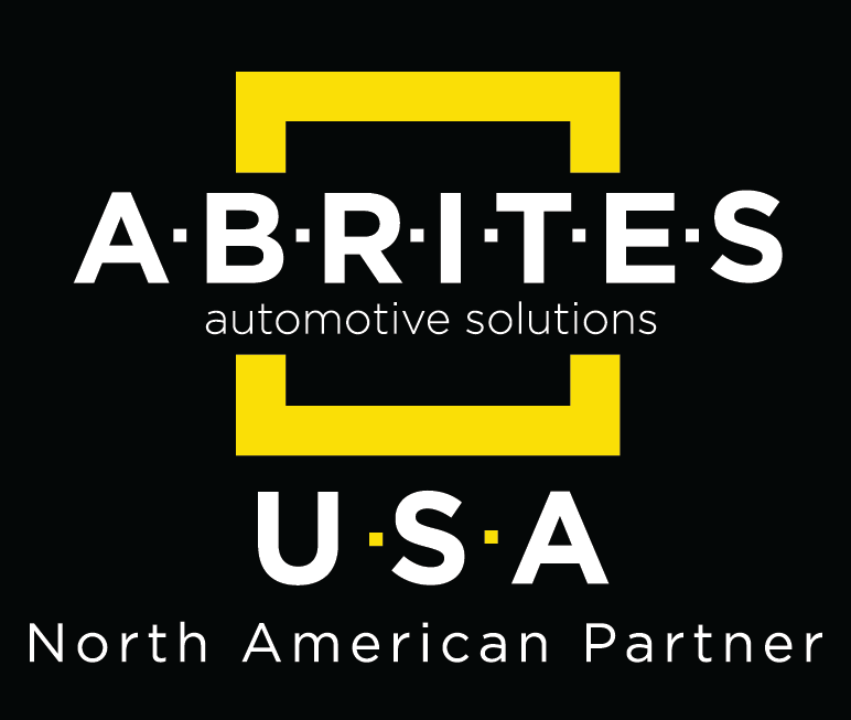 Abrites USA - Abrites AVDI, Auto Key Programming
