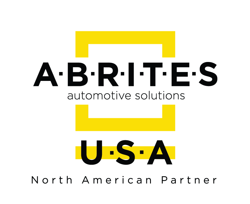 Abrites USA