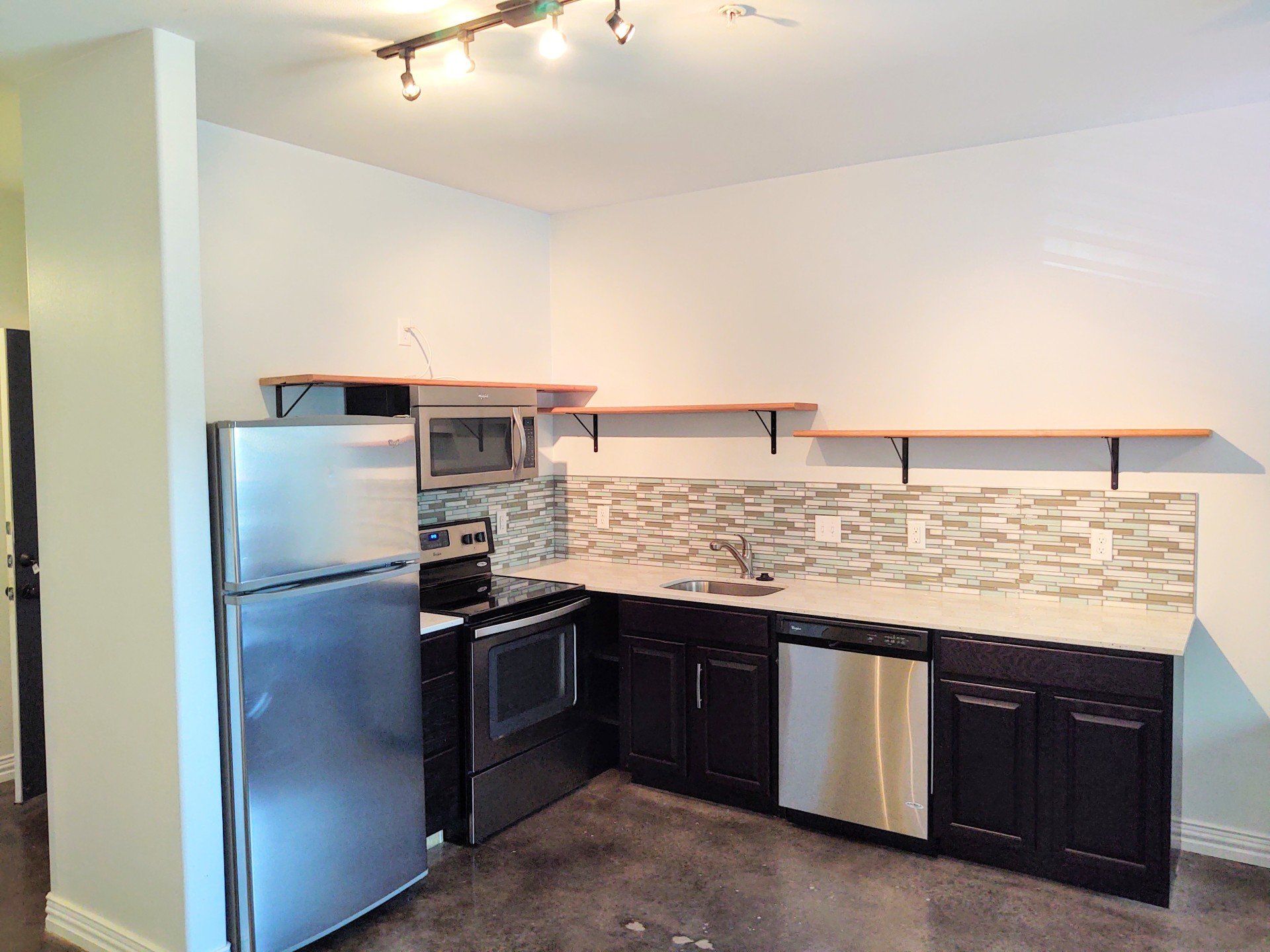 2505 W Hickory Street