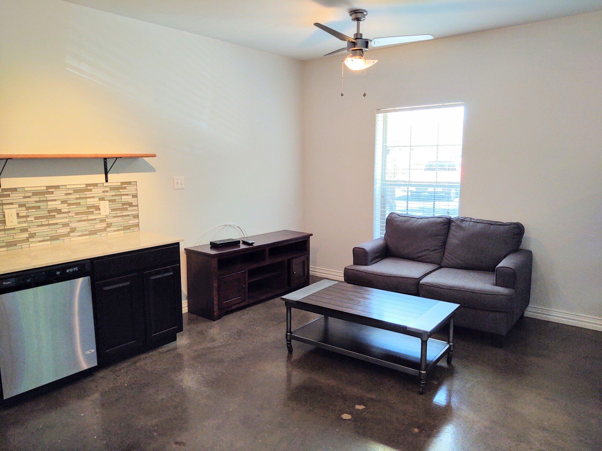 2505 W Hickory Street