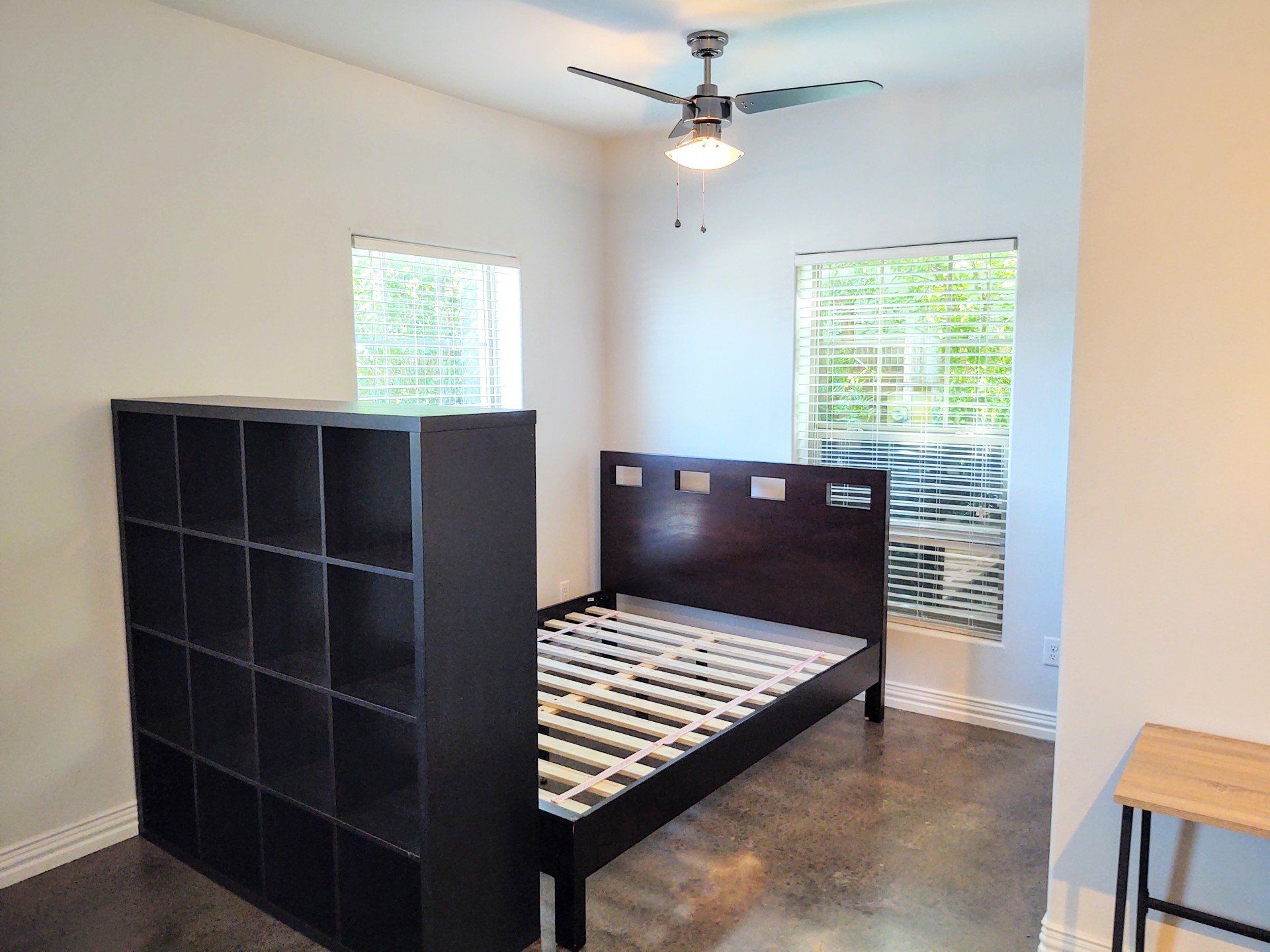 2505 W Hickory Street