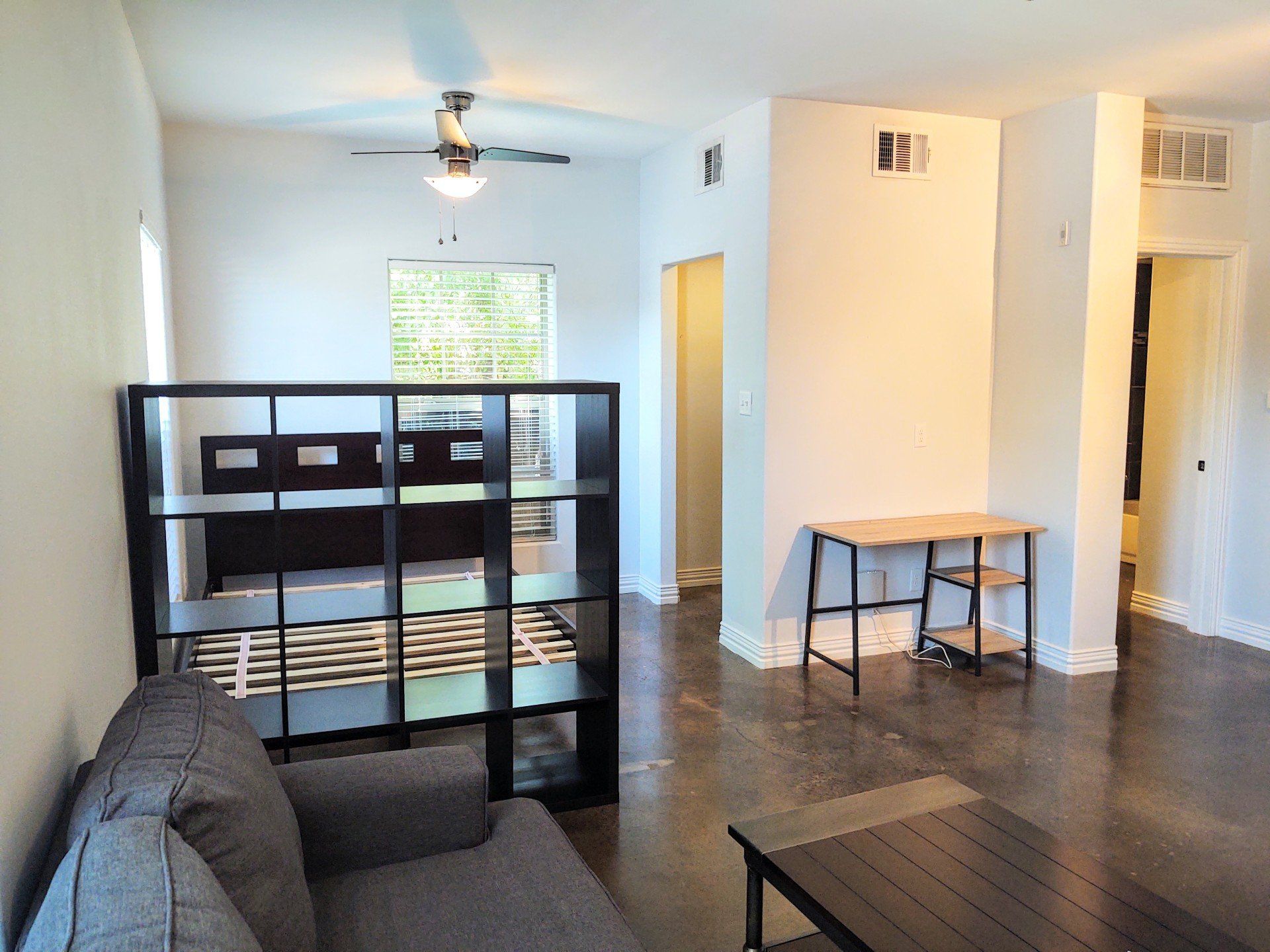 2505 W Hickory Street