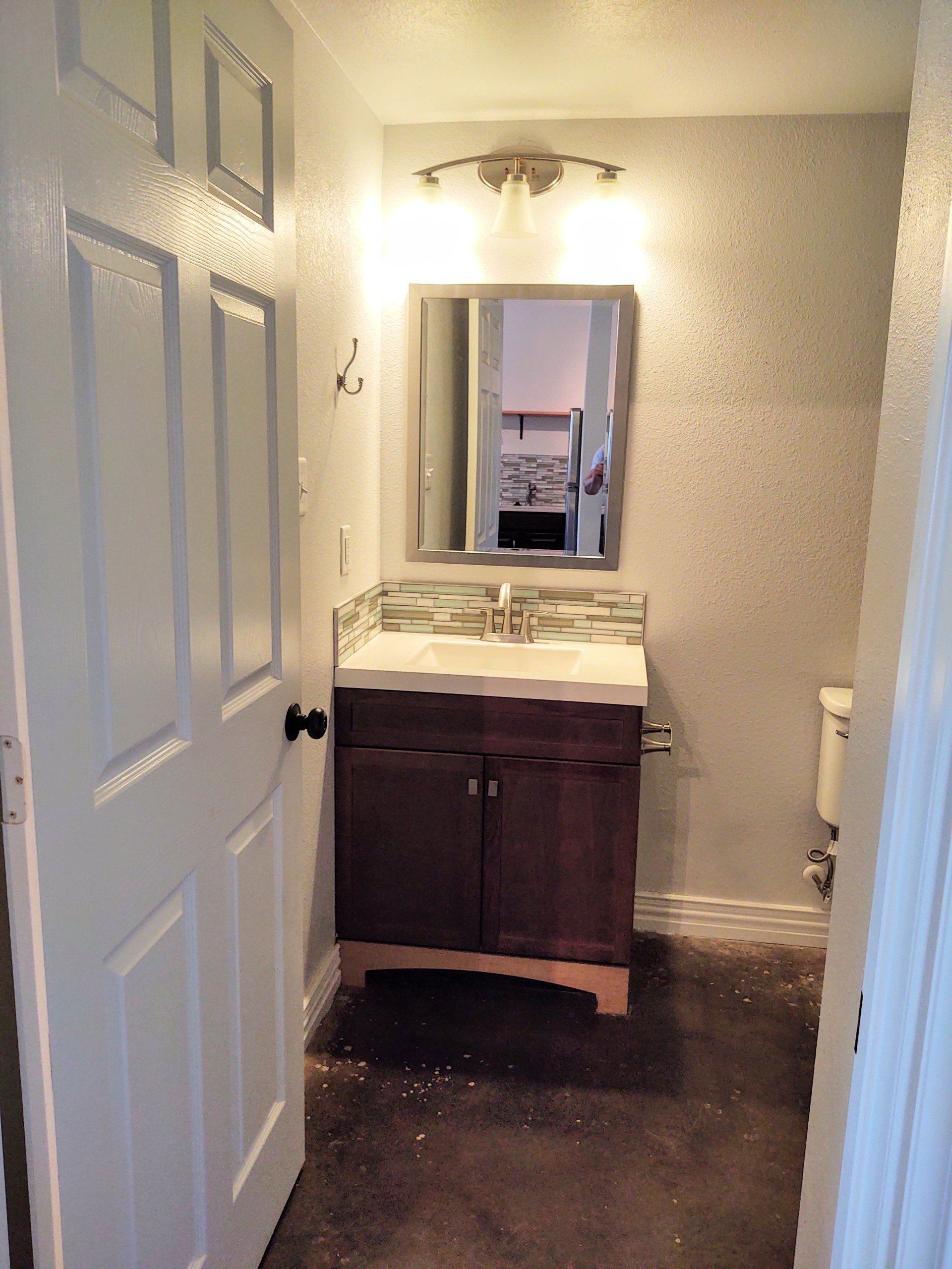 2505 W Hickory Street