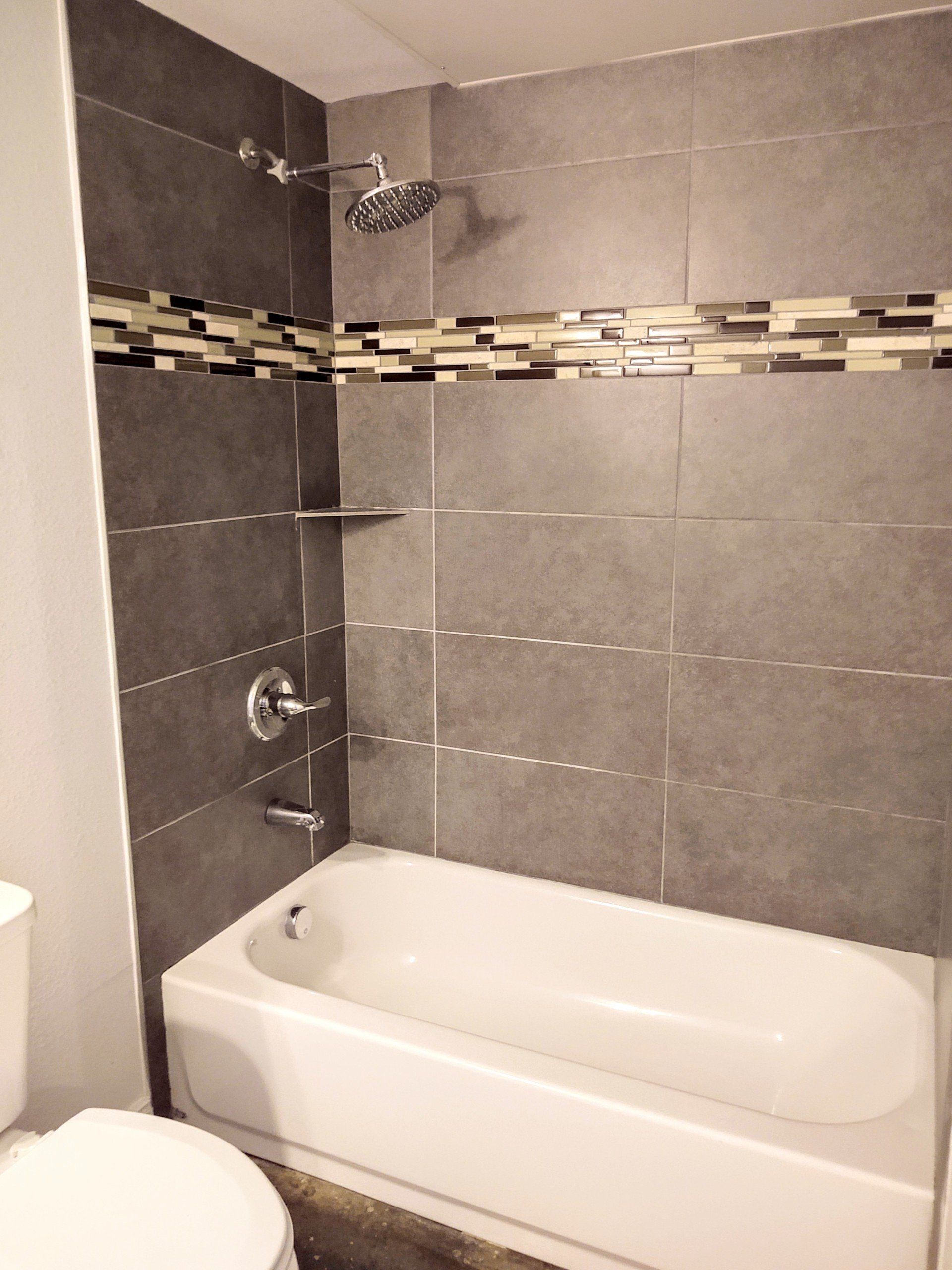 2505 W Hickory Street