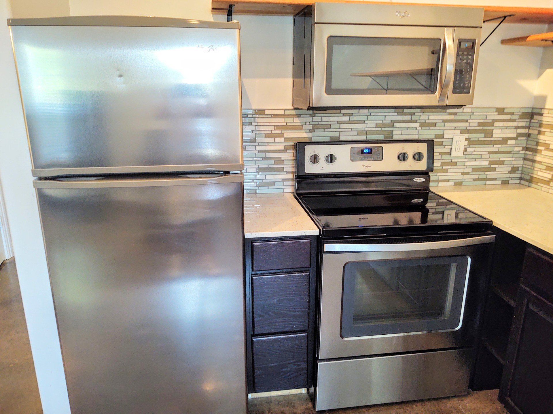 2505 W Hickory Street