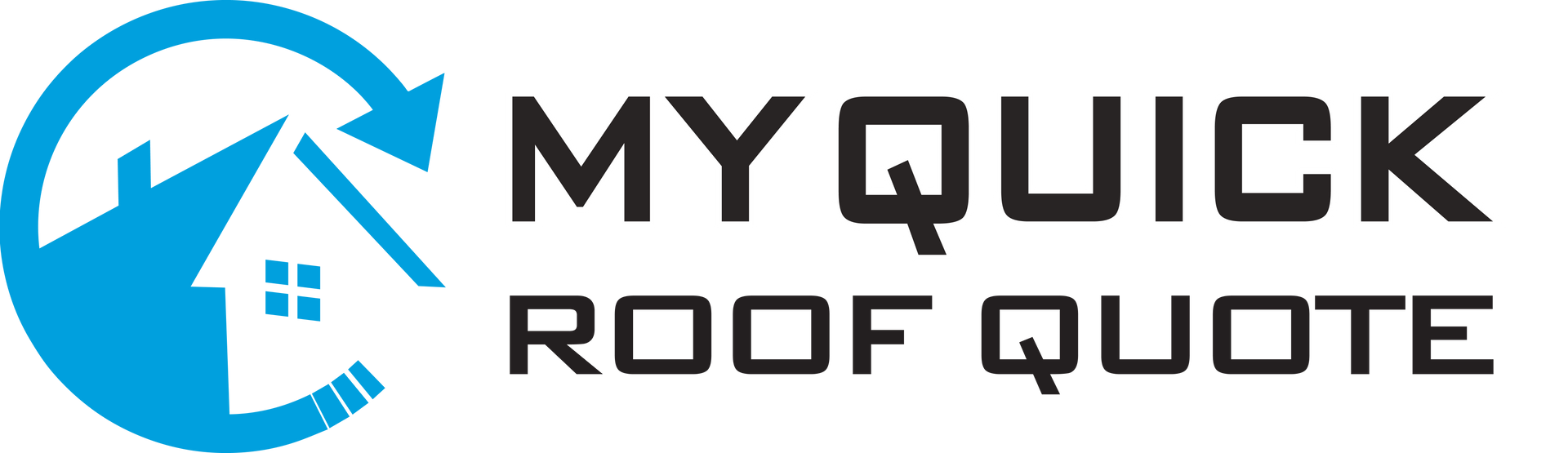 Get Matched with Reputable Missouri Roofers My Quick Roof Quote