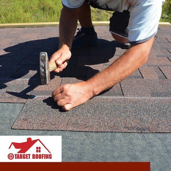 roofing services Loveland, CO