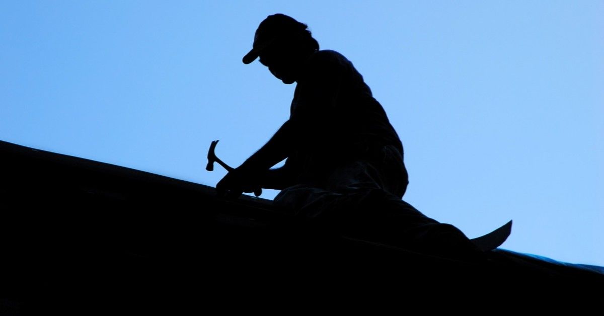 Find The Best Northern Colorado Roofing Company
