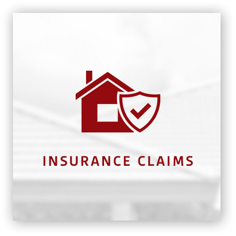roofing insurance claims near me