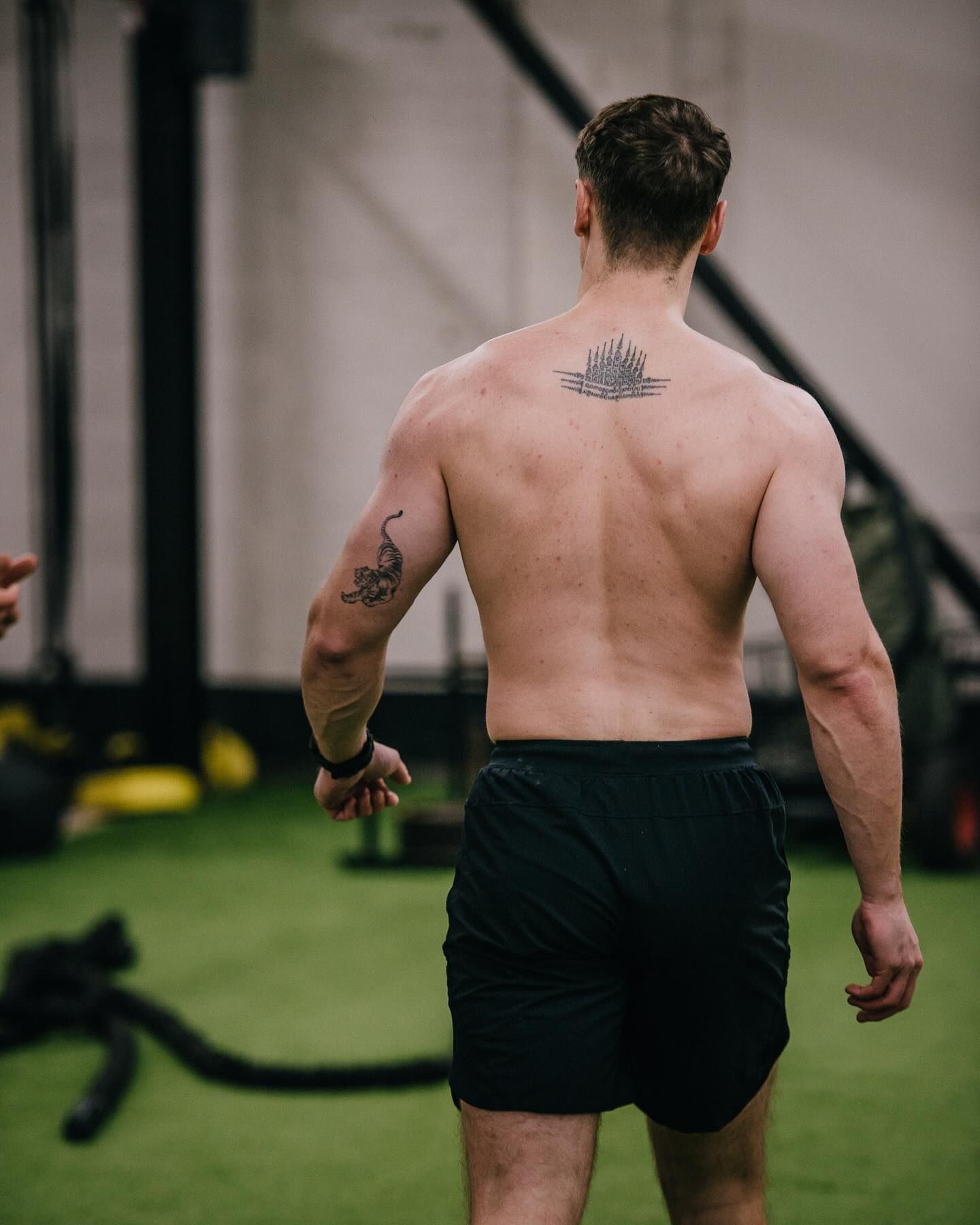 Photograph for Strength and Performance LLP, Other business in Manchester