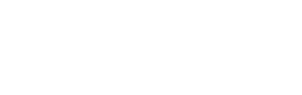 Magic council - Mid-America Green Industry Council Logo