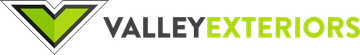 Valley+XT+Long+Logo-360w