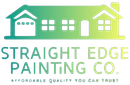 Straight Edge Painting Company Inc.