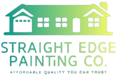 Straight Edge Painting Company Inc