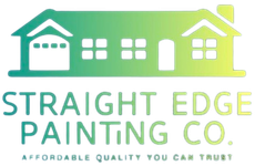 Straight Edge Painting Company Inc