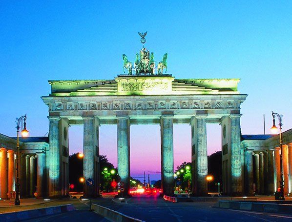 germany