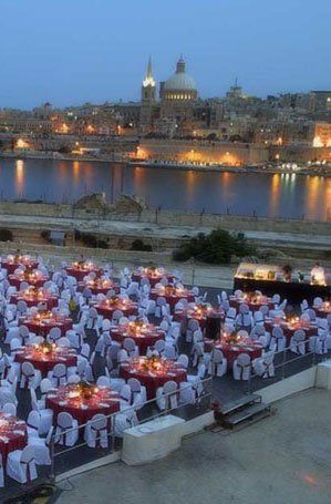 malta