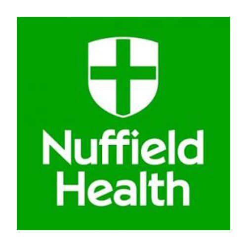 Nuffield Health Brighton Hospital
