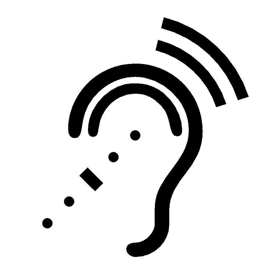 Ear — Lancaster, Ohio — House of Hearing