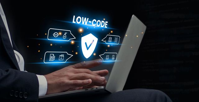 ADOPT ME ! HOW TO UNLOCK THE CODING SYSTEM TO PUT A CODES 2021
