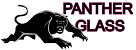 Panther Glass & Aluminum