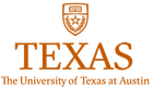 University of Texas at Austin logo: 