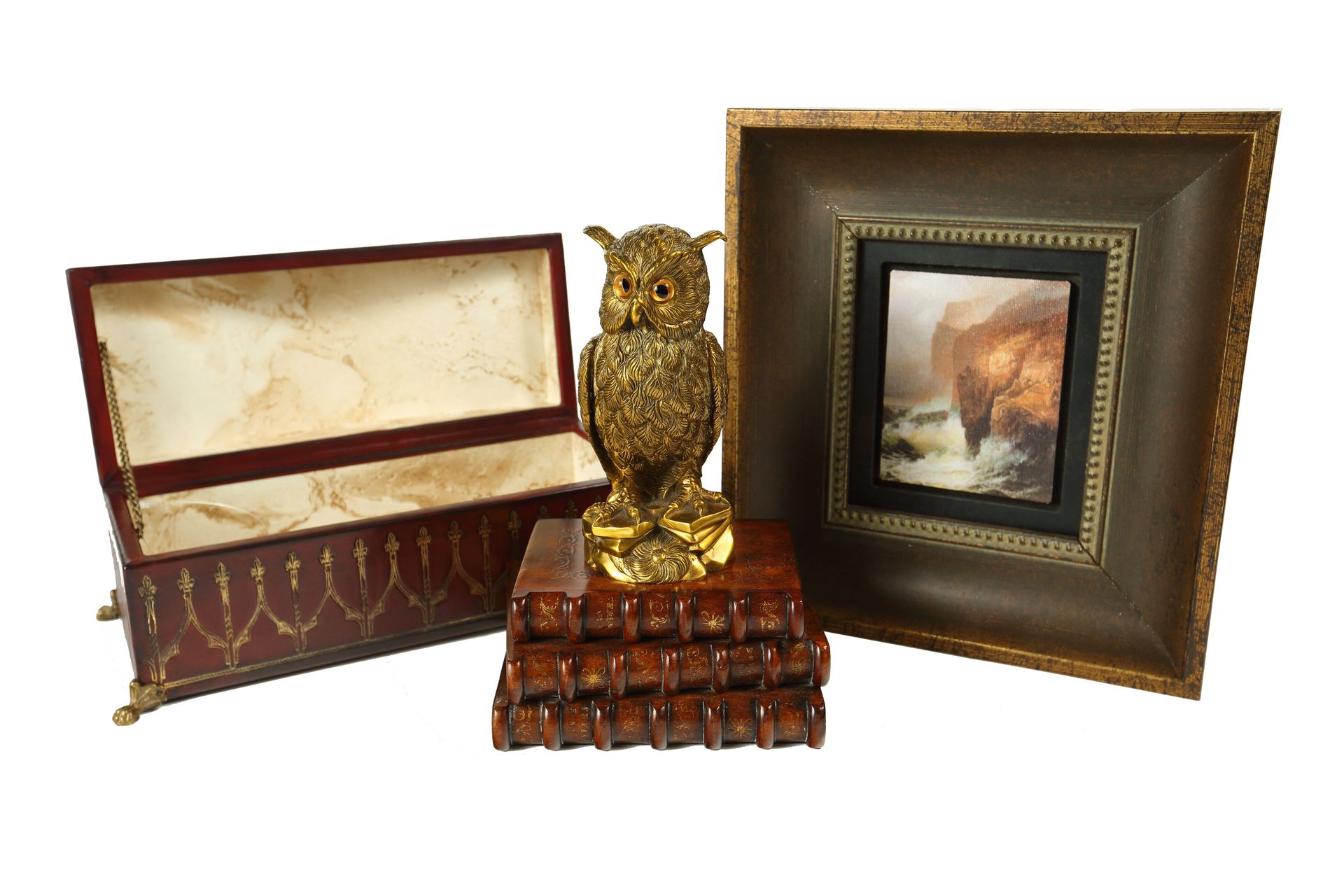 custom framing - houston tx - My Workshop Picture Framing