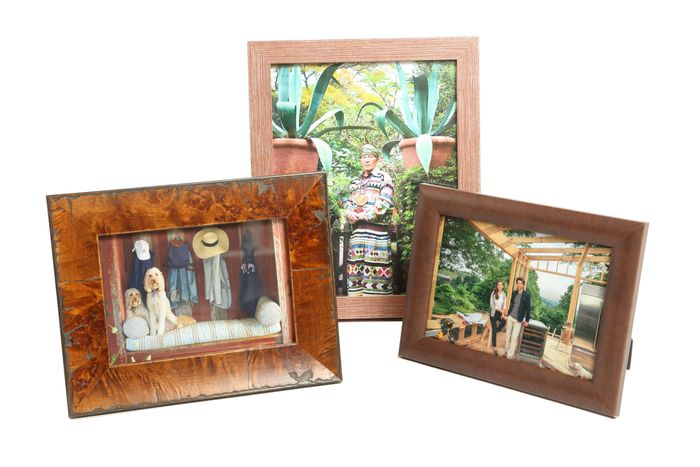 custom picture frames - houston tx - My Workshop Picture Framing