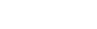 TR Wealth Management  Logo