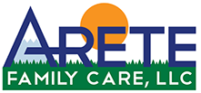 Arete Family Care LLC