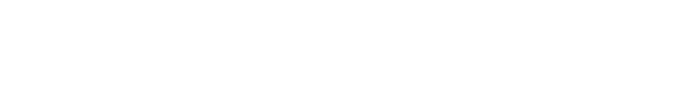 A white background with a few lines on it