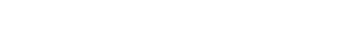 A white background with a few lines on it