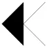Kafka Kommunikation logo