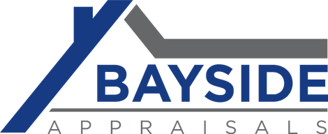 Bayside Appraisals logo