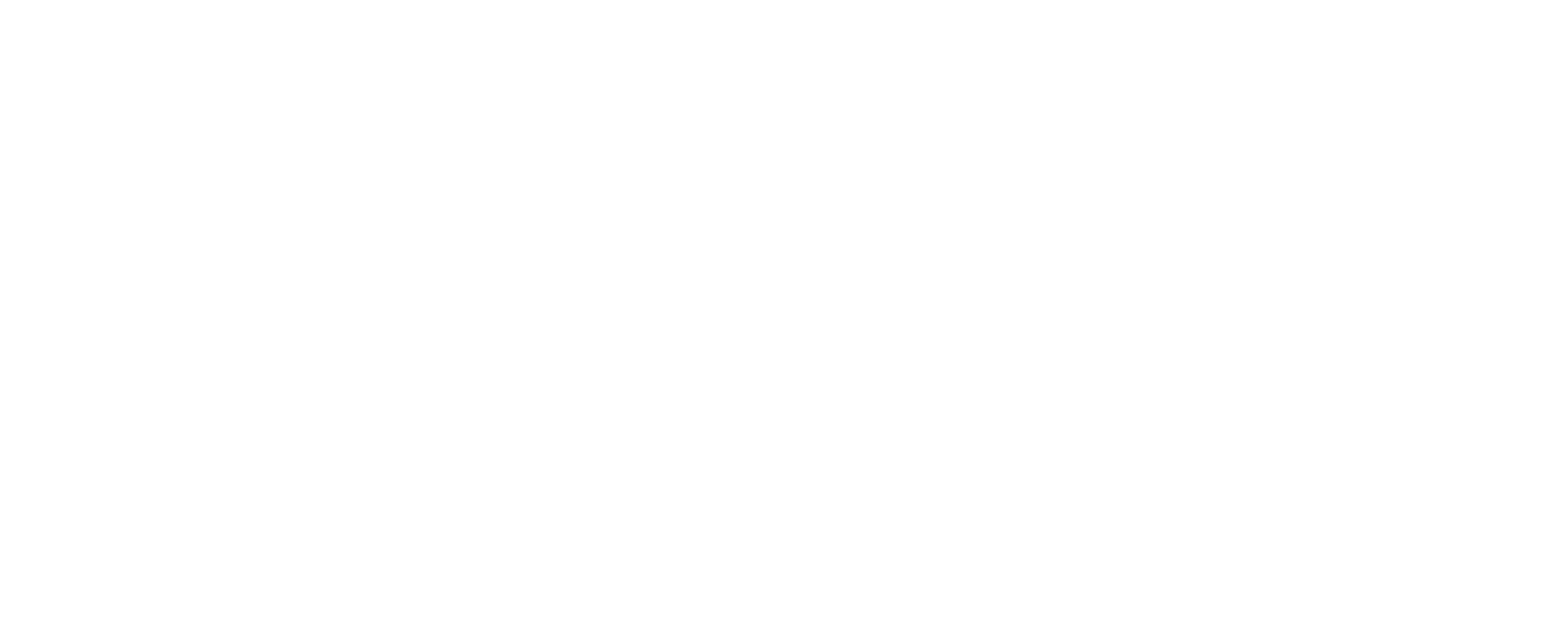 Bayside Appraisals logo